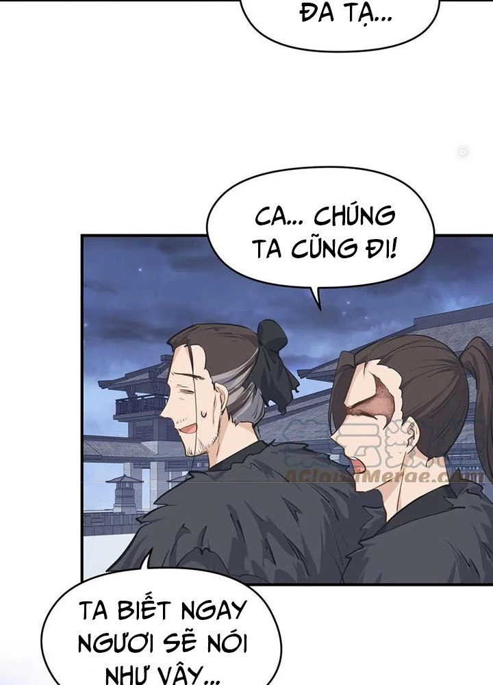 Tối Cường Thiên Đế Hệ Thống Chapter 44 - Trang 2