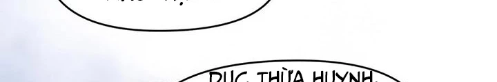 Tối Cường Thiên Đế Hệ Thống Chapter 44 - Trang 2