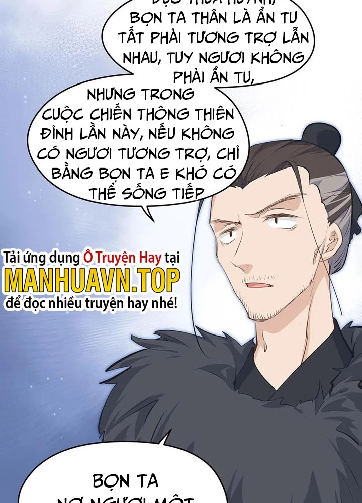 Tối Cường Thiên Đế Hệ Thống Chapter 44 - Trang 2