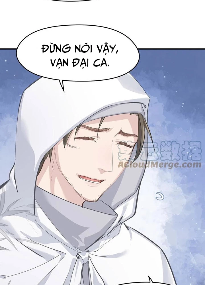 Tối Cường Thiên Đế Hệ Thống Chapter 44 - Trang 2