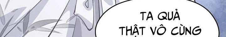 Tối Cường Thiên Đế Hệ Thống Chapter 44 - Trang 2