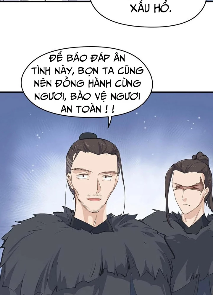 Tối Cường Thiên Đế Hệ Thống Chapter 44 - Trang 2