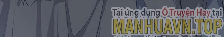 Tối Cường Thiên Đế Hệ Thống Chapter 44 - Trang 2