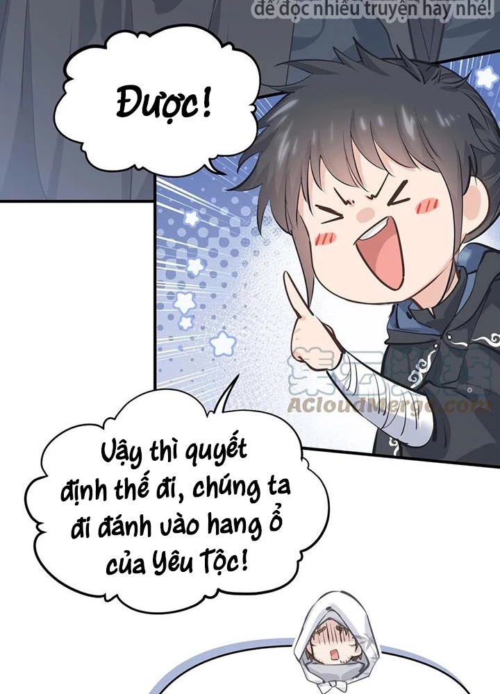 Tối Cường Thiên Đế Hệ Thống Chapter 44 - Trang 2