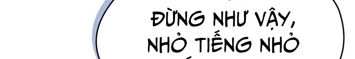 Tối Cường Thiên Đế Hệ Thống Chapter 44 - Trang 2