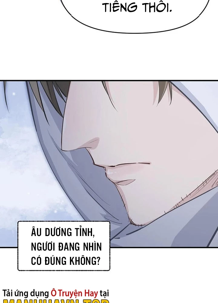 Tối Cường Thiên Đế Hệ Thống Chapter 44 - Trang 2