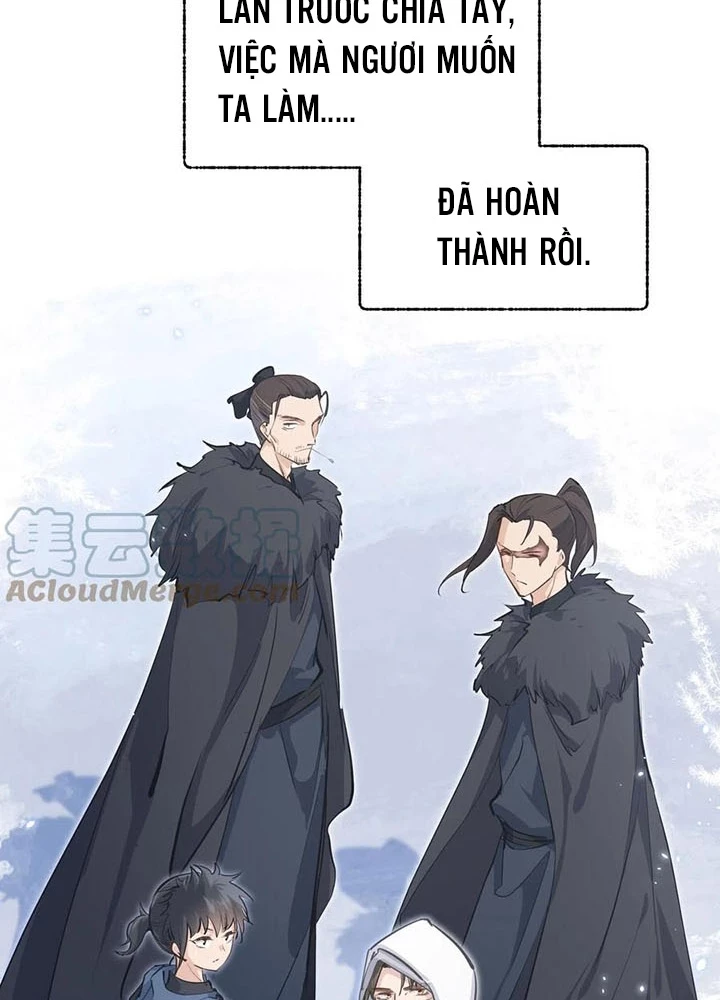 Tối Cường Thiên Đế Hệ Thống Chapter 44 - Trang 2