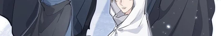 Tối Cường Thiên Đế Hệ Thống Chapter 44 - Trang 2