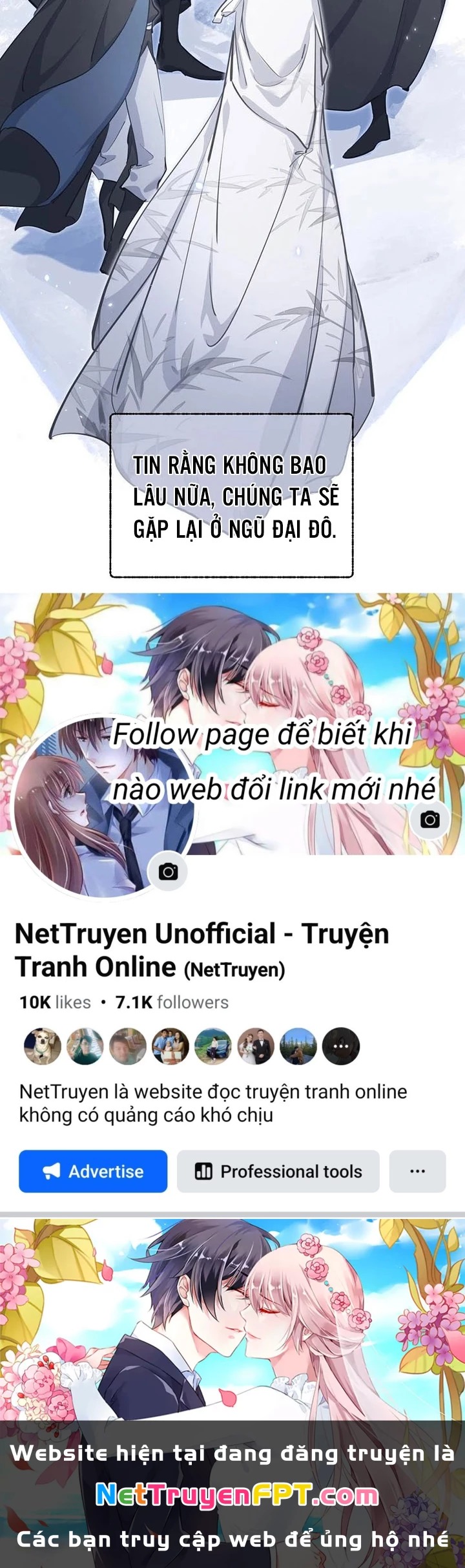 Tối Cường Thiên Đế Hệ Thống Chapter 44 - Trang 2