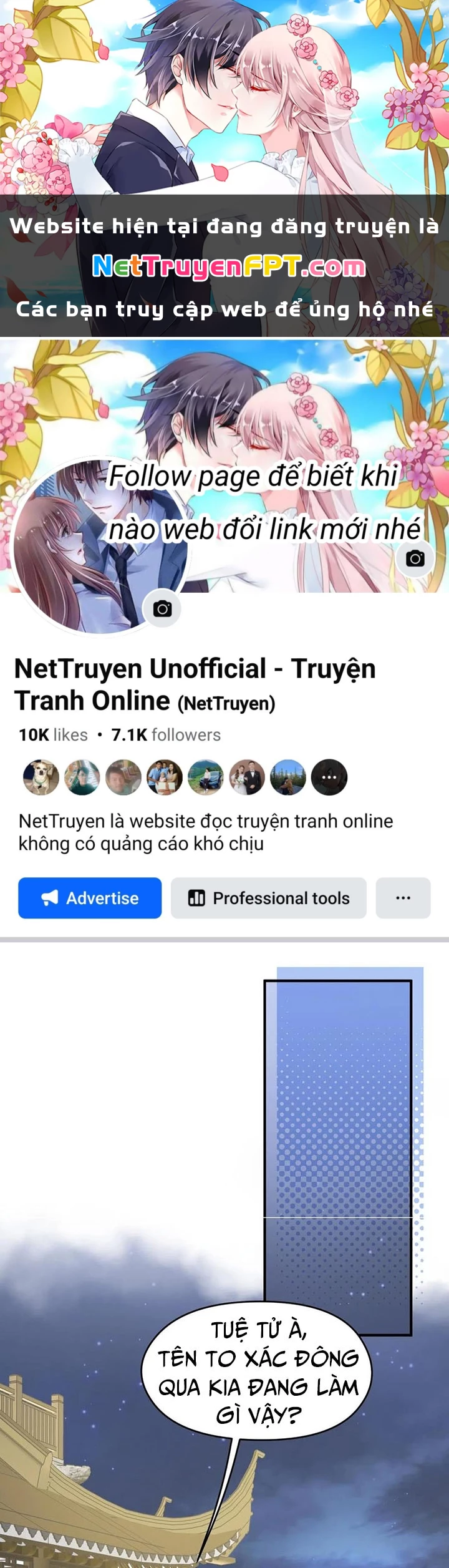 Tối Cường Thiên Đế Hệ Thống Chapter 45 - Trang 3