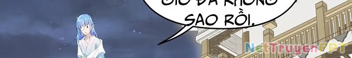 Tối Cường Thiên Đế Hệ Thống Chapter 45 - Trang 3