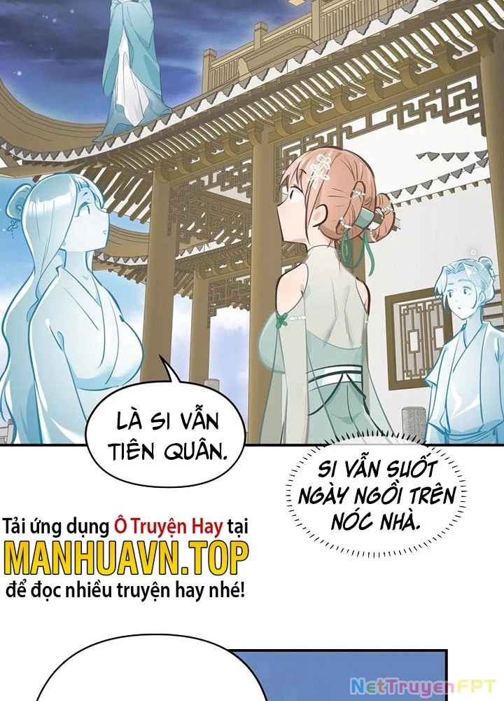 Tối Cường Thiên Đế Hệ Thống Chapter 45 - Trang 3