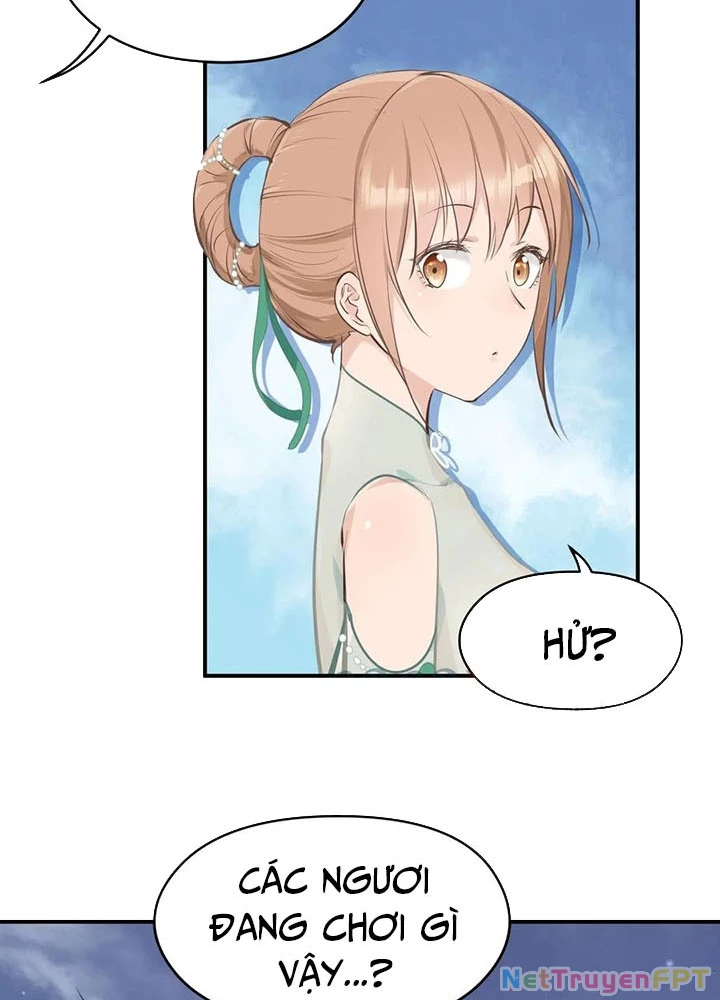 Tối Cường Thiên Đế Hệ Thống Chapter 45 - Trang 3