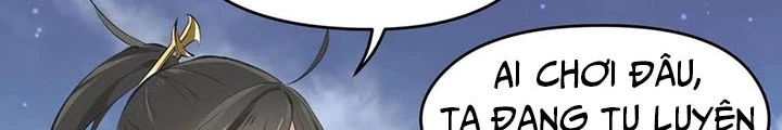Tối Cường Thiên Đế Hệ Thống Chapter 45 - Trang 3