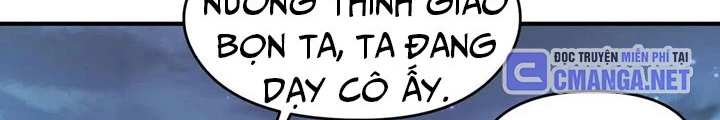 Tối Cường Thiên Đế Hệ Thống Chapter 45 - Trang 3