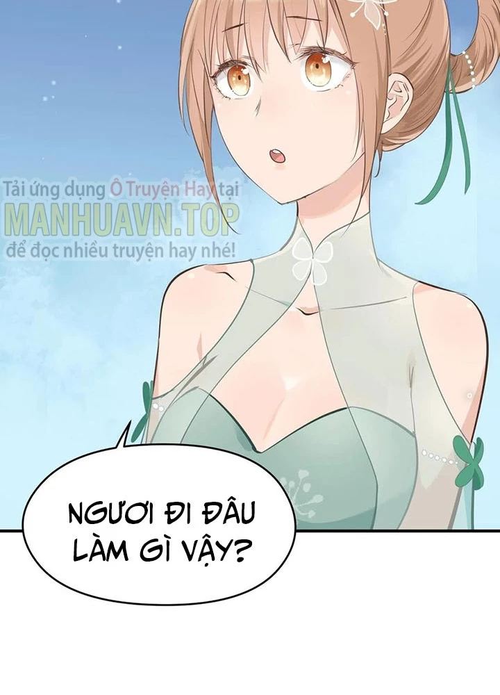 Tối Cường Thiên Đế Hệ Thống Chapter 45 - Trang 3