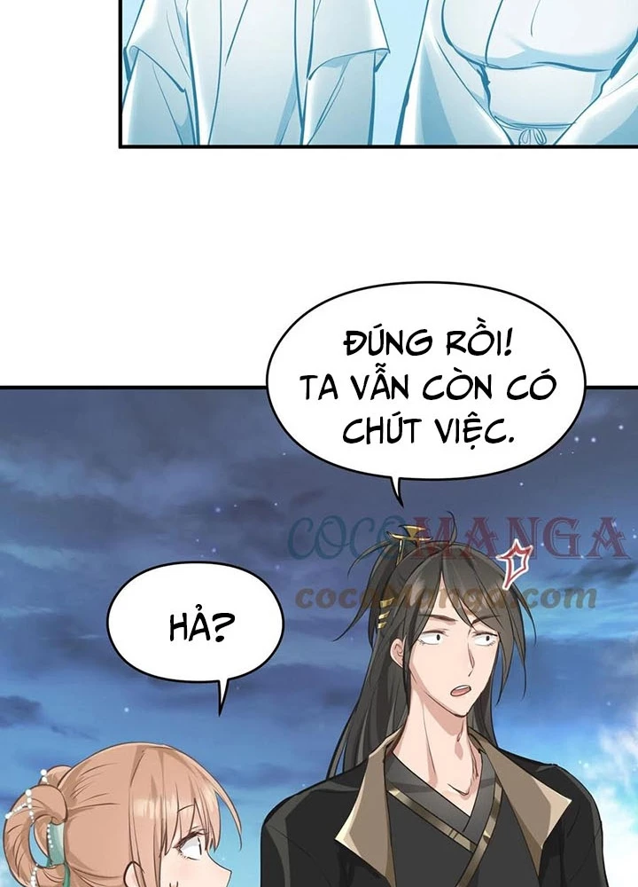 Tối Cường Thiên Đế Hệ Thống Chapter 45 - Trang 3