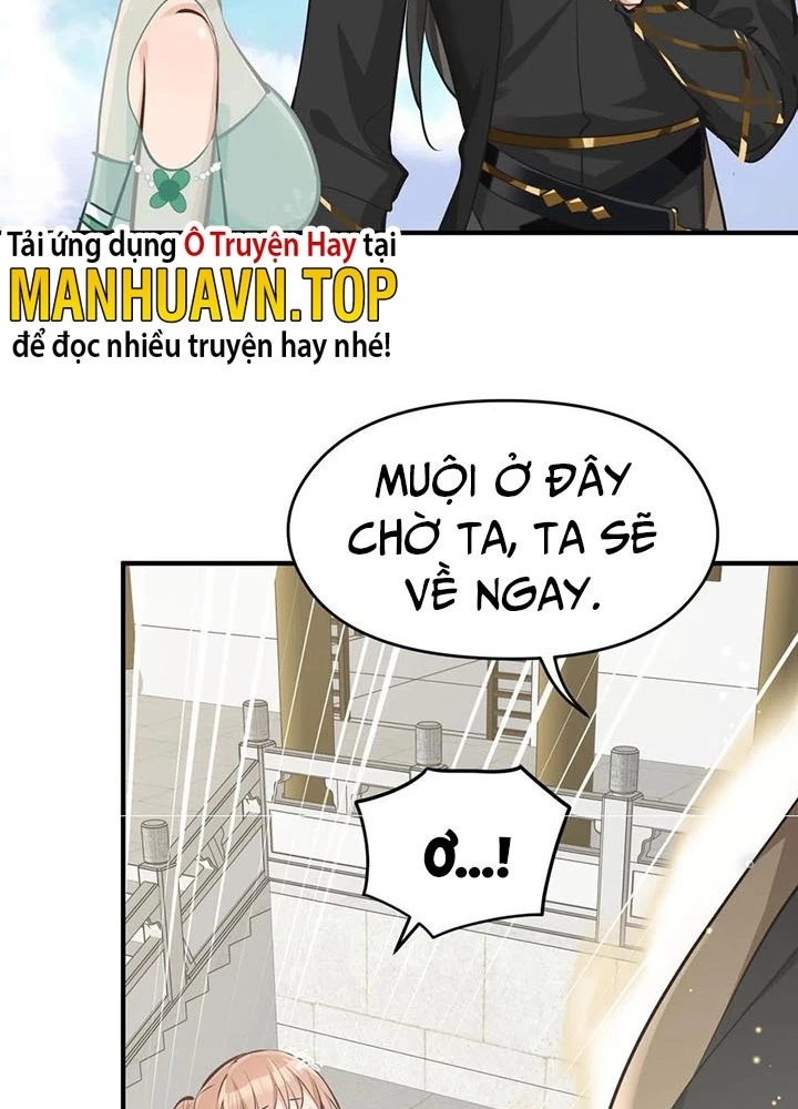 Tối Cường Thiên Đế Hệ Thống Chapter 45 - Trang 3