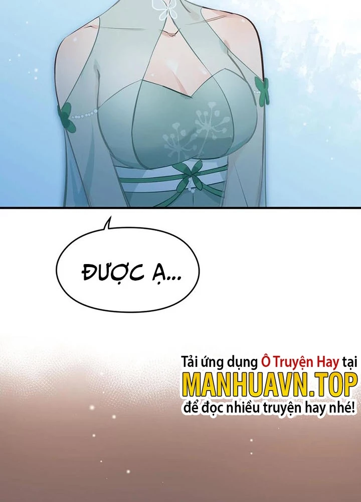 Tối Cường Thiên Đế Hệ Thống Chapter 45 - Trang 3