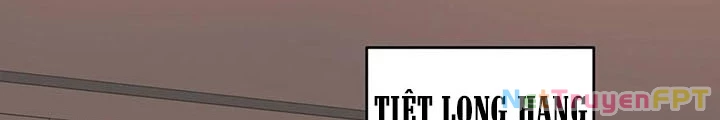 Tối Cường Thiên Đế Hệ Thống Chapter 45 - Trang 3
