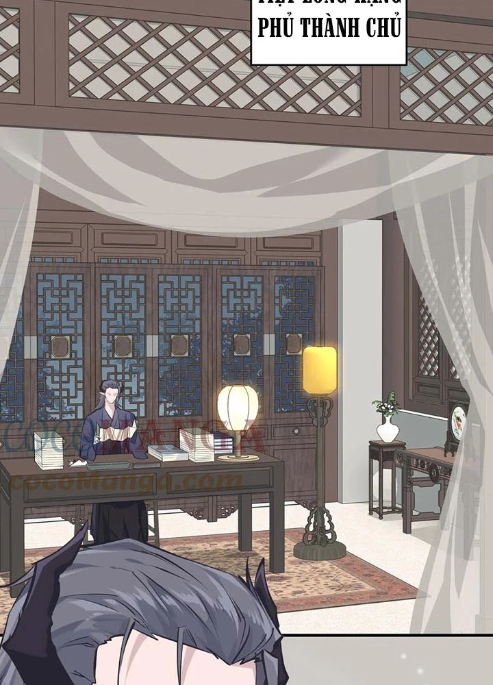 Tối Cường Thiên Đế Hệ Thống Chapter 45 - Trang 3