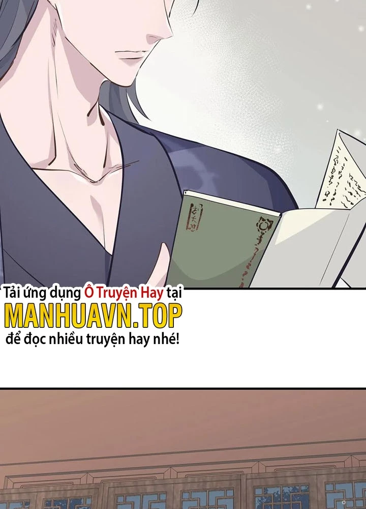Tối Cường Thiên Đế Hệ Thống Chapter 45 - Trang 3