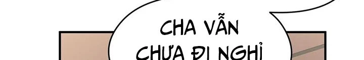 Tối Cường Thiên Đế Hệ Thống Chapter 45 - Trang 3