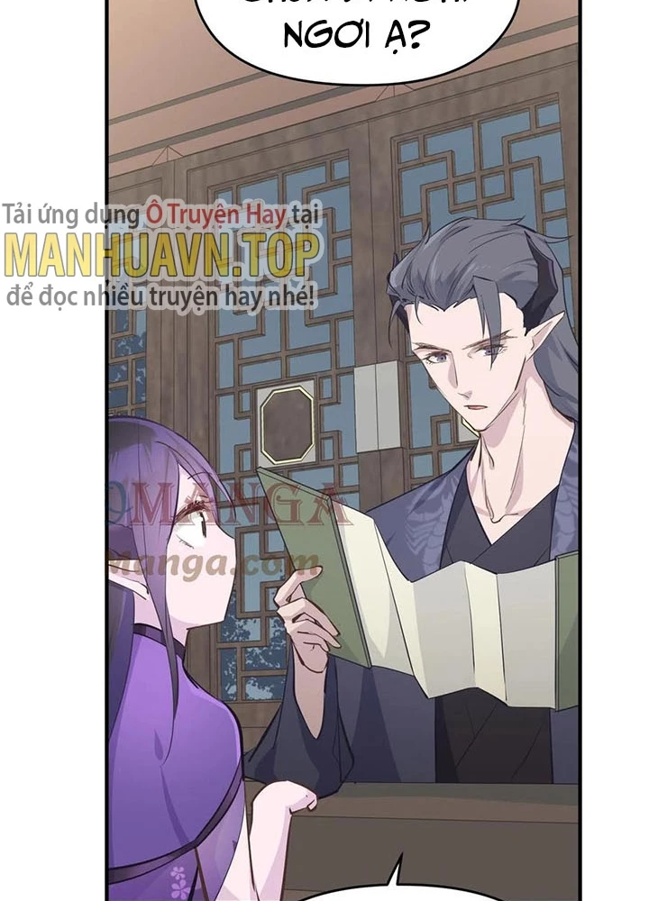 Tối Cường Thiên Đế Hệ Thống Chapter 45 - Trang 3