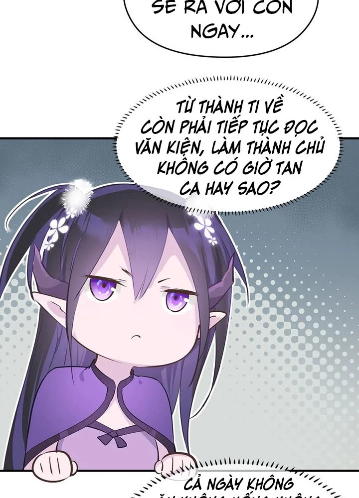Tối Cường Thiên Đế Hệ Thống Chapter 45 - Trang 3