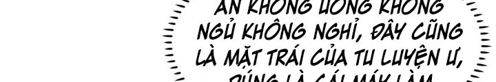 Tối Cường Thiên Đế Hệ Thống Chapter 45 - Trang 3