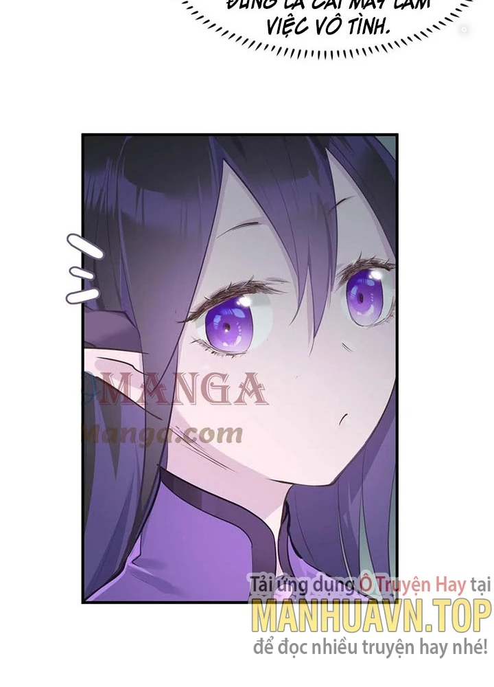 Tối Cường Thiên Đế Hệ Thống Chapter 45 - Trang 3