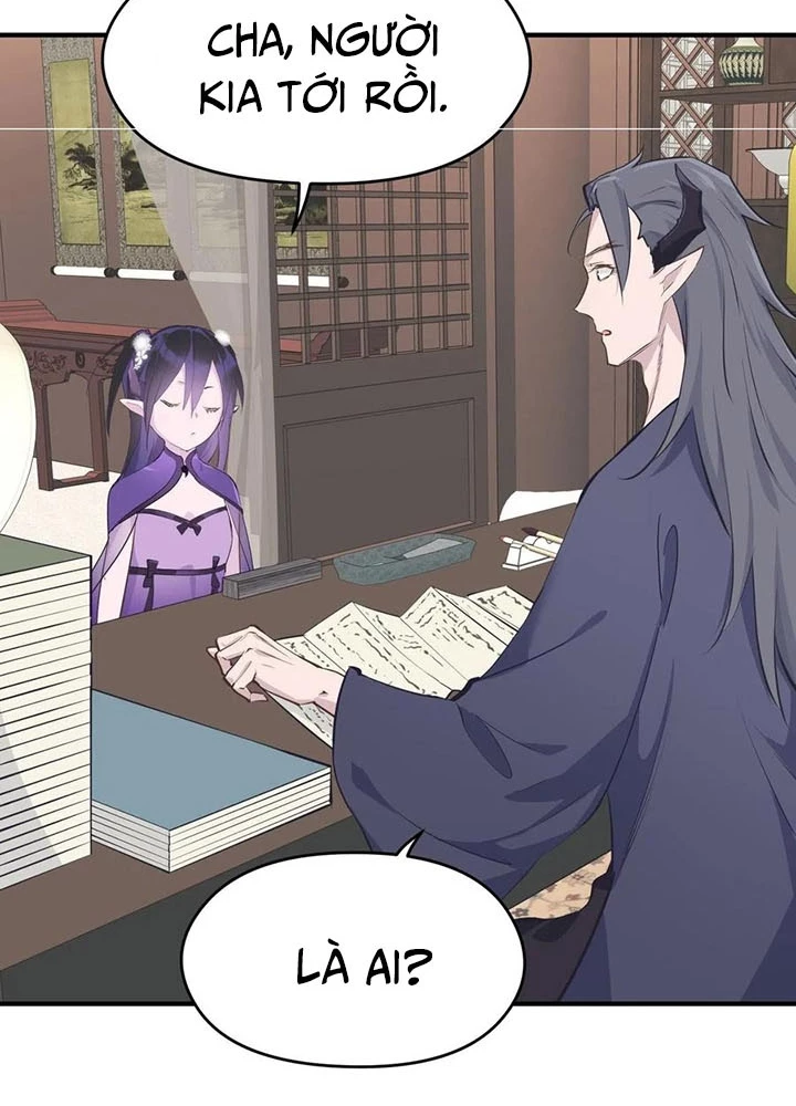Tối Cường Thiên Đế Hệ Thống Chapter 45 - Trang 3