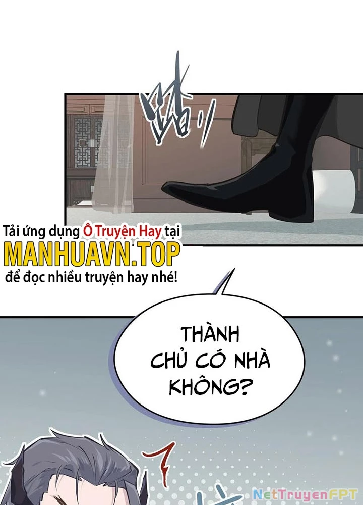 Tối Cường Thiên Đế Hệ Thống Chapter 45 - Trang 3