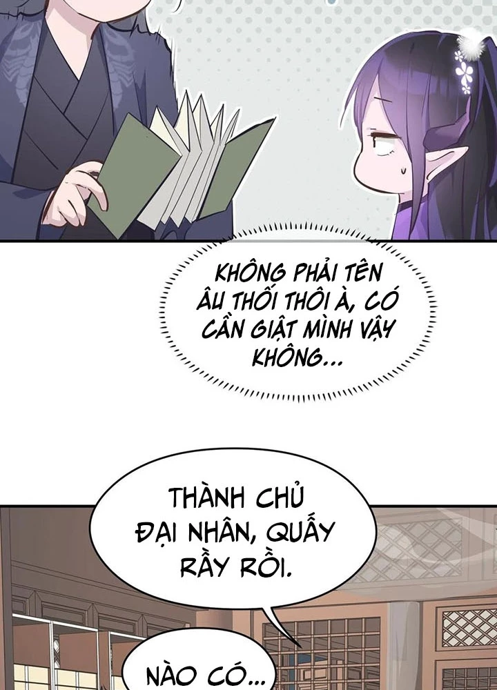 Tối Cường Thiên Đế Hệ Thống Chapter 45 - Trang 3