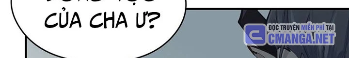 Tối Cường Thiên Đế Hệ Thống Chapter 45 - Trang 3