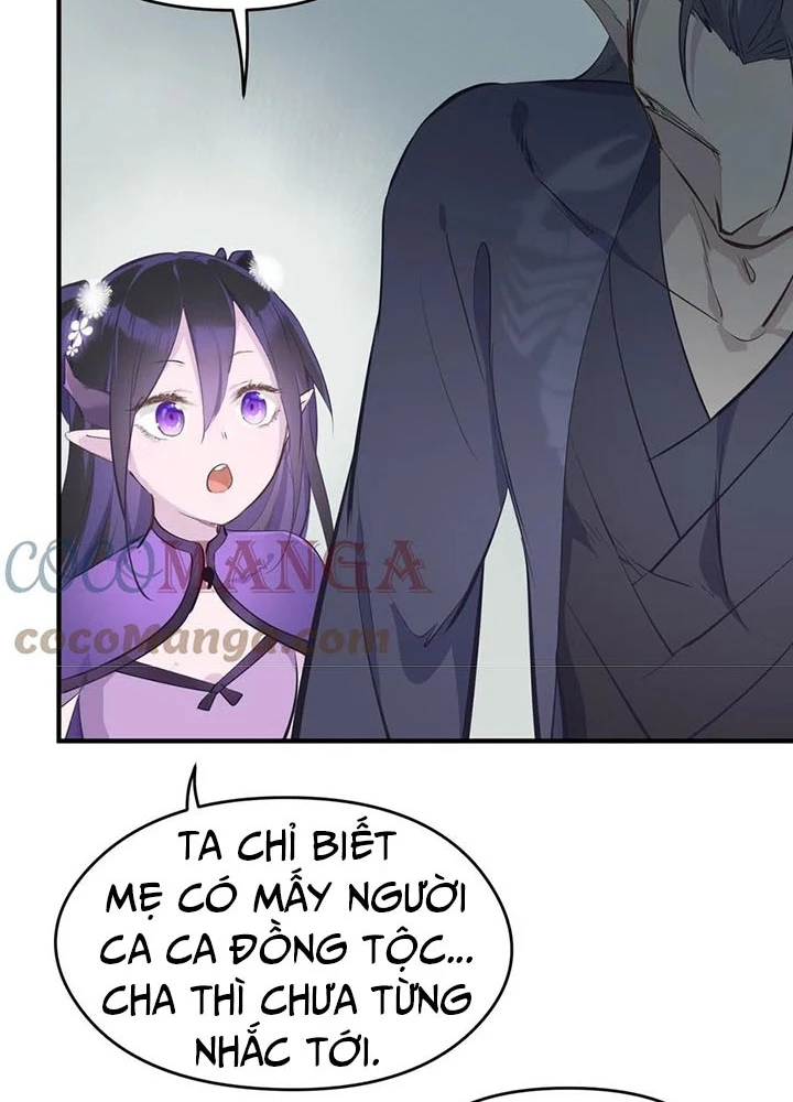Tối Cường Thiên Đế Hệ Thống Chapter 45 - Trang 3