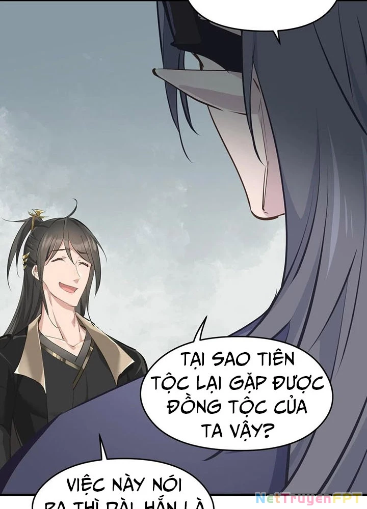 Tối Cường Thiên Đế Hệ Thống Chapter 45 - Trang 3