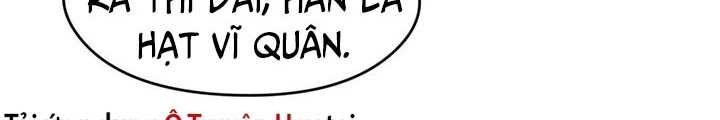 Tối Cường Thiên Đế Hệ Thống Chapter 45 - Trang 3