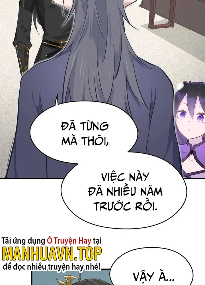 Tối Cường Thiên Đế Hệ Thống Chapter 45 - Trang 3