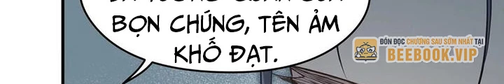 Tối Cường Thiên Đế Hệ Thống Chapter 45 - Trang 3