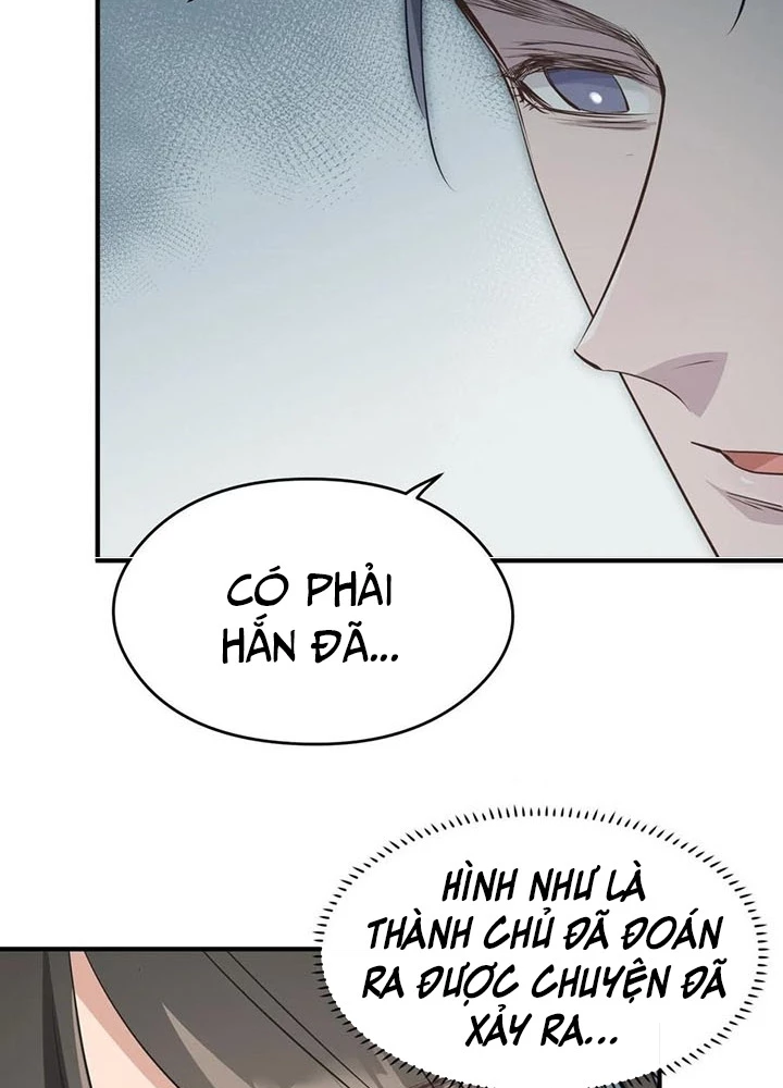 Tối Cường Thiên Đế Hệ Thống Chapter 45 - Trang 3