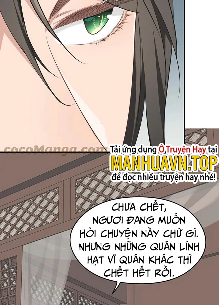 Tối Cường Thiên Đế Hệ Thống Chapter 45 - Trang 3