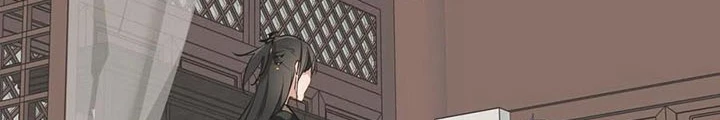 Tối Cường Thiên Đế Hệ Thống Chapter 45 - Trang 3