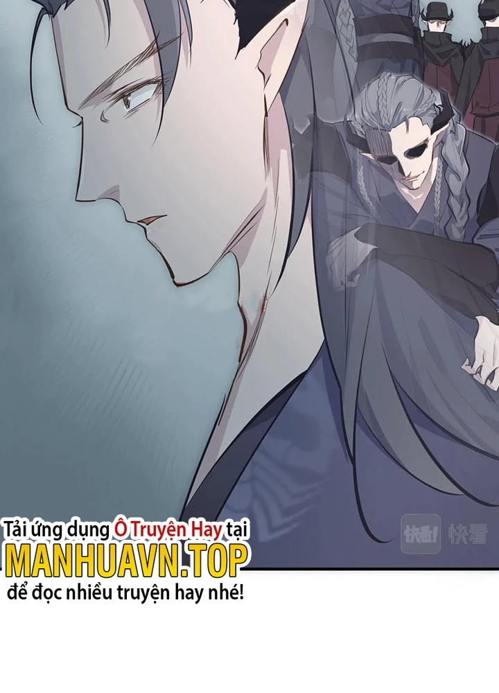 Tối Cường Thiên Đế Hệ Thống Chapter 45 - Trang 3