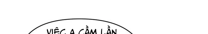 Tối Cường Thiên Đế Hệ Thống Chapter 45 - Trang 3