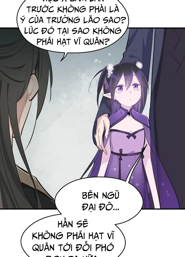 Tối Cường Thiên Đế Hệ Thống Chapter 45 - Trang 3