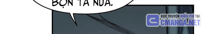 Tối Cường Thiên Đế Hệ Thống Chapter 45 - Trang 3