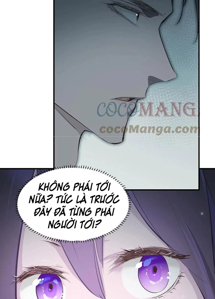Tối Cường Thiên Đế Hệ Thống Chapter 45 - Trang 3