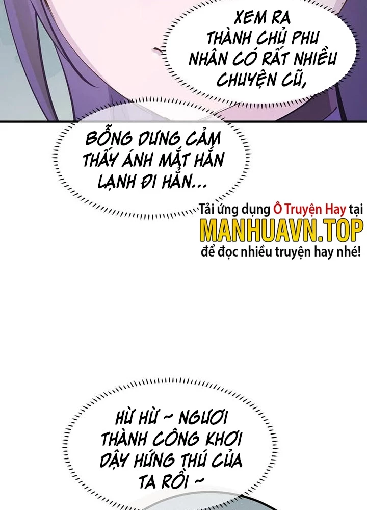 Tối Cường Thiên Đế Hệ Thống Chapter 45 - Trang 3