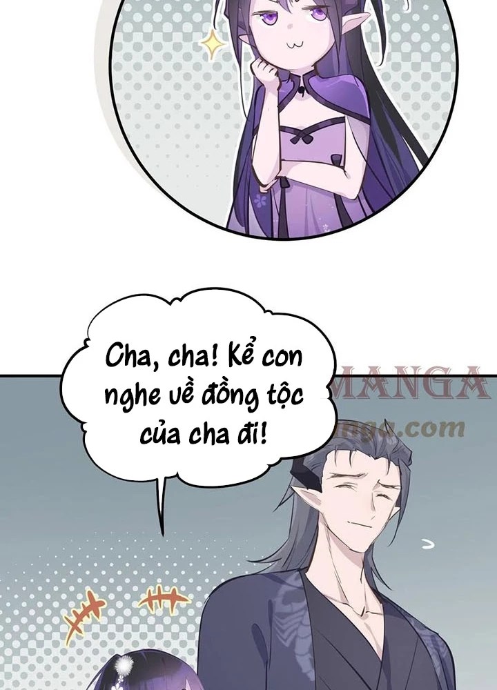 Tối Cường Thiên Đế Hệ Thống Chapter 45 - Trang 3